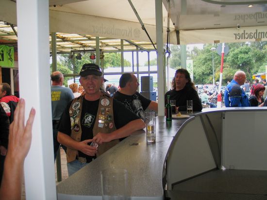 2009  Krefeld
(c) www.kawasaki-z.de